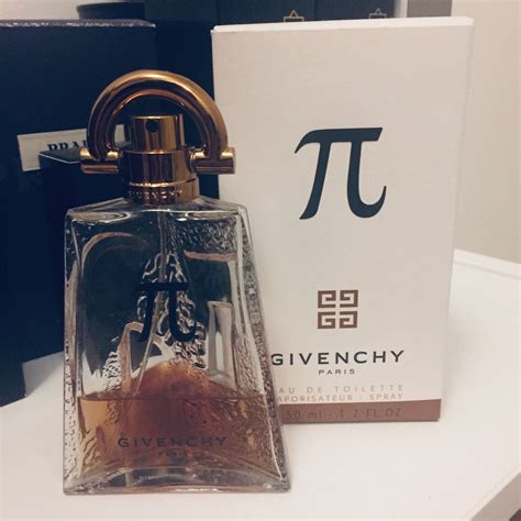 givenchy pu|givenchy pi reviews.